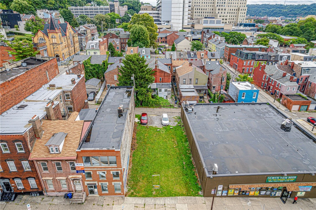 1308 1310 Federal St