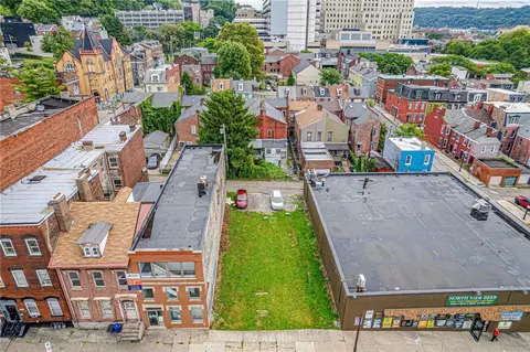 1308 1310 Federal St, Pittsburgh, PA 15212