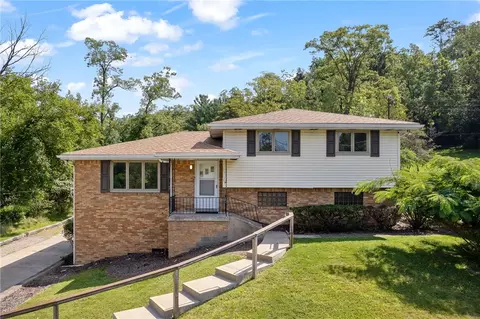 182 Sherwood Dr, Verona, PA 15147