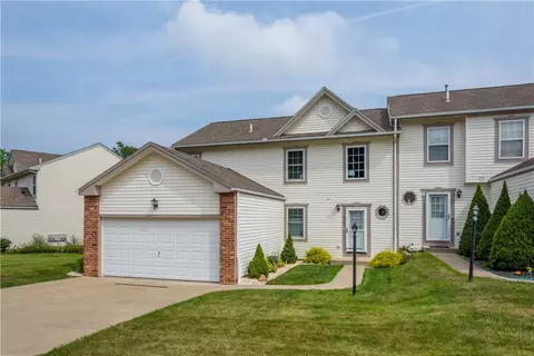 300 Chelsea Dr, Imperial, PA 15126
