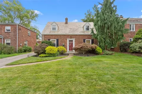 579 Audubon Ave, Pittsburgh, PA 15228