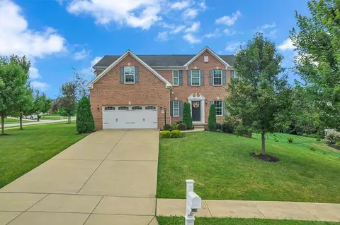 125 Timothy Trl, Beaver, PA 15009