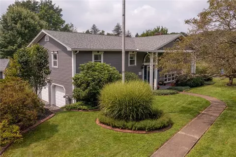 6491 Us Highway 6, Linesville, PA 16424