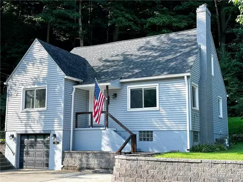 223 Camp Horne Rd, Pittsburgh, PA 15202