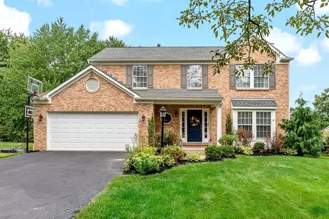414 Swan Dr, Bridgeville, PA 15017