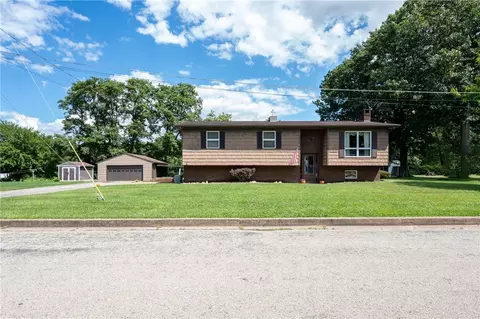 400 Penn St, Latrobe, PA 15650