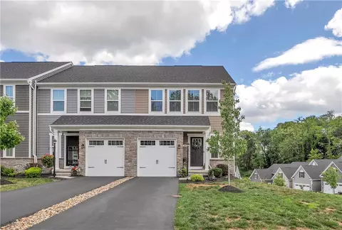 149 Providence Way, Pittsburgh, PA 15234
