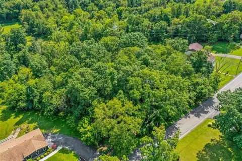 Lot Locust Road, Sewickley, PA 15143