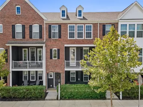 203 Foundation Dr, Cranberry Township, PA 16066
