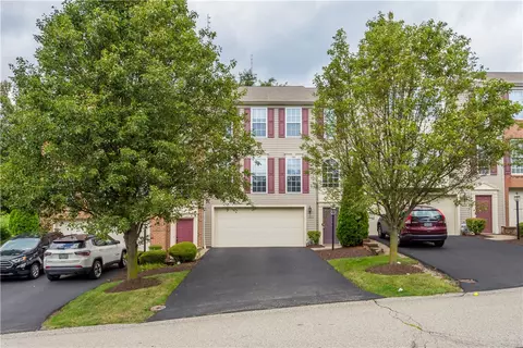 1303 Michael Dr, Pittsburgh, PA 15227