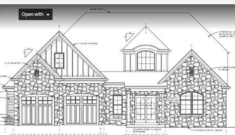 1013 Colony Dr, Carnegie, PA 15106