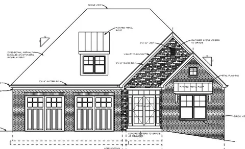 2015 Charter Ln, Carnegie, PA 15106