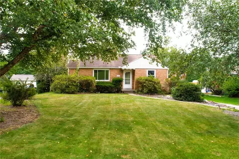 8008 Marmion, Mccandless, PA 15237