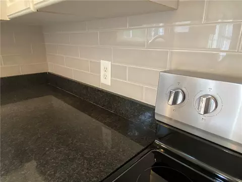 412 Farrington Dr, Seven Fields, PA 16046 photo 14