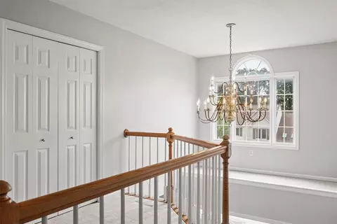 412 Farrington Dr, Seven Fields, PA 16046 photo 21