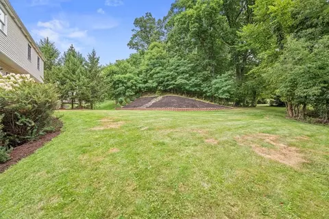 412 Farrington Dr, Seven Fields, PA 16046 photo 36