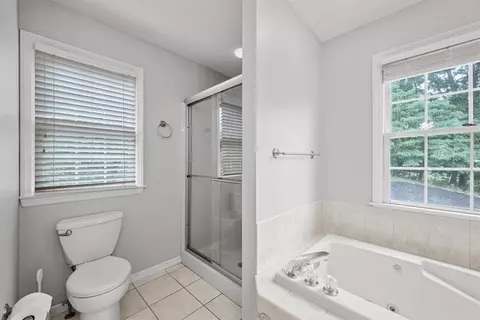 412 Farrington Dr, Seven Fields, PA 16046 photo 26