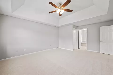 412 Farrington Dr, Seven Fields, PA 16046 photo 24