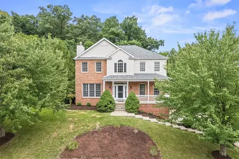 412 Farrington Dr, Seven Fields, PA 16046