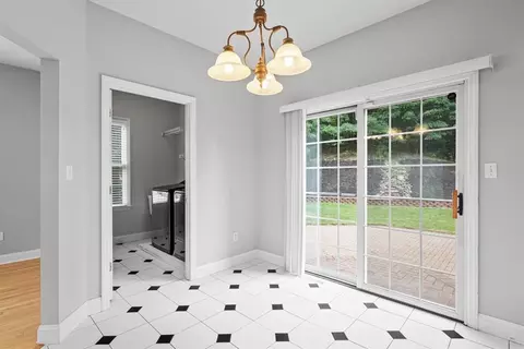 412 Farrington Dr, Seven Fields, PA 16046 photo 18