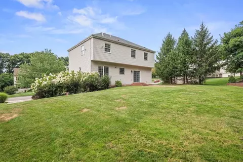 412 Farrington Dr, Seven Fields, PA 16046 photo 38