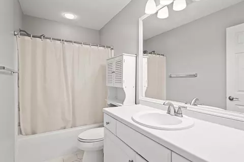 412 Farrington Dr, Seven Fields, PA 16046 photo 31