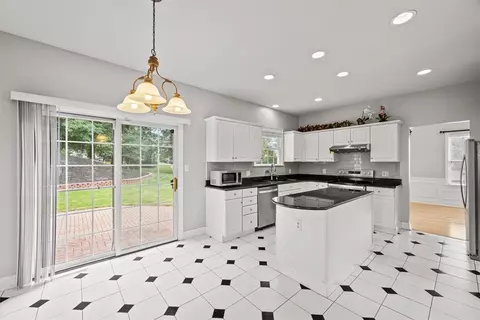 412 Farrington Dr, Seven Fields, PA 16046 photo 16