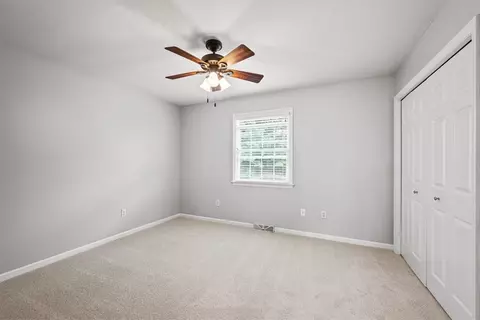 412 Farrington Dr, Seven Fields, PA 16046 photo 29