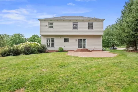 412 Farrington Dr, Seven Fields, PA 16046 photo 39