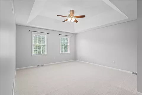 412 Farrington Dr, Seven Fields, PA 16046 photo 23