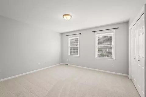 412 Farrington Dr, Seven Fields, PA 16046 photo 28
