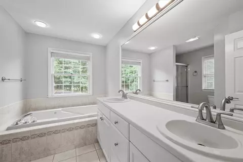 412 Farrington Dr, Seven Fields, PA 16046 photo 25