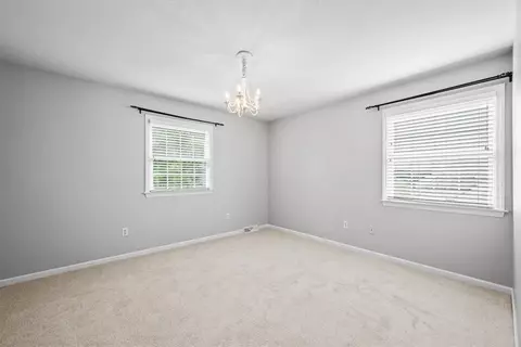 412 Farrington Dr, Seven Fields, PA 16046 photo 30