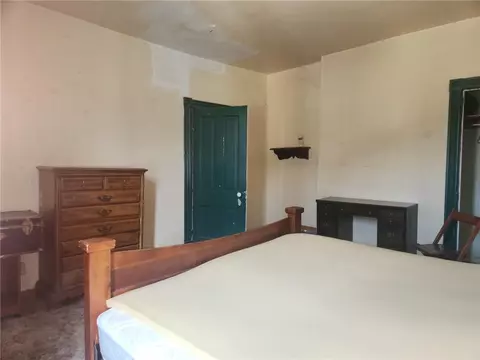 307 N 3rd St, Apollo, PA 15613 photo 9