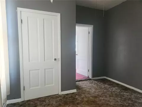307 N 3rd St, Apollo, PA 15613 photo 14