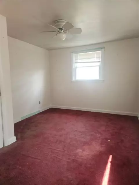 307 N 3rd St, Apollo, PA 15613 photo 15
