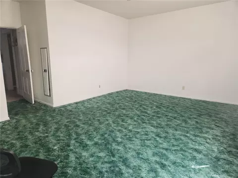 307 N 3rd St, Apollo, PA 15613 photo 12