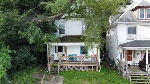 616 Center Ave, Butler, PA 16001