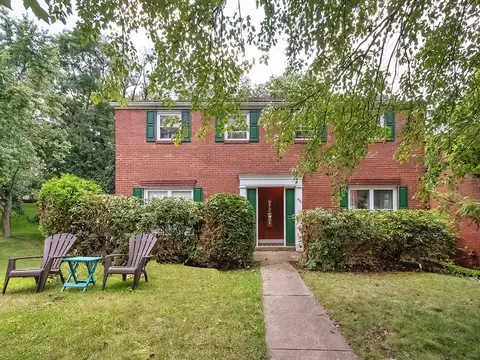 406 408 Anawanda Ave, Pittsburgh, PA 15228