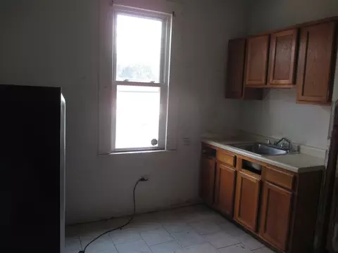 634 2nd St, Braddock, PA 15104 photo 8