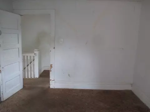 634 2nd St, Braddock, PA 15104 photo 13