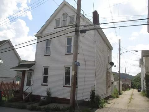 634 2nd St, Braddock, PA 15104 photo 2