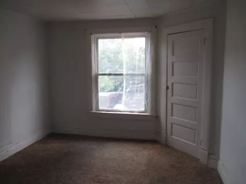 634 2nd St, Braddock, PA 15104 photo 12
