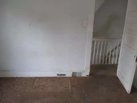 634 2nd St, Braddock, PA 15104 photo 15