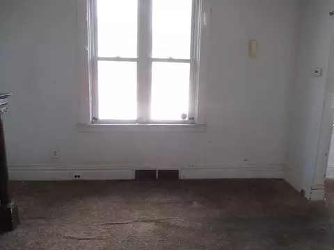 634 2nd St, Braddock, PA 15104 photo 5