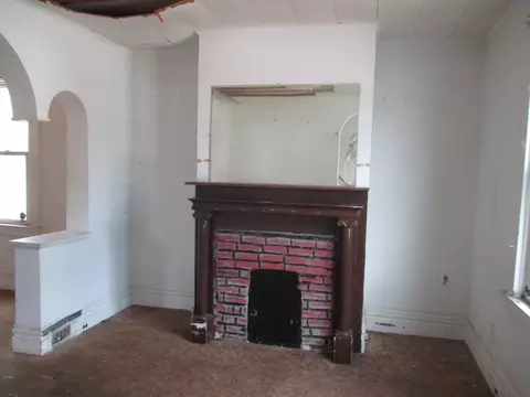 634 2nd St, Braddock, PA 15104 photo 3