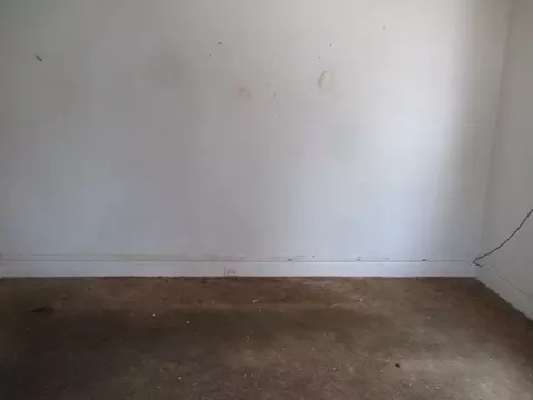 634 2nd St, Braddock, PA 15104 photo 6
