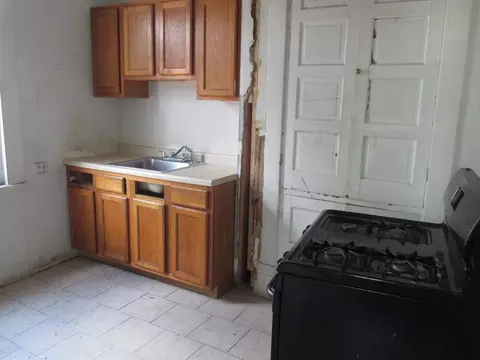 634 2nd St, Braddock, PA 15104 photo 9
