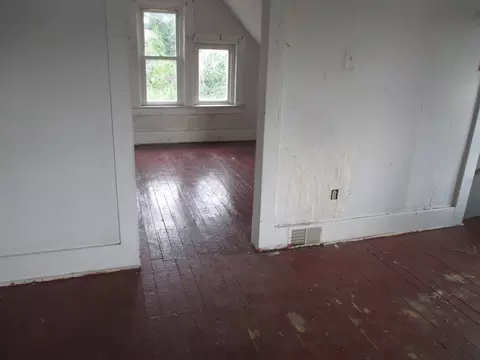634 2nd St, Braddock, PA 15104 photo 19