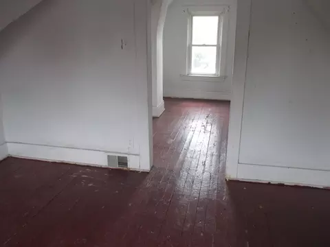 634 2nd St, Braddock, PA 15104 photo 21